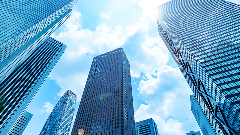 経営理念・基本方針